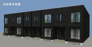 フォンテーヌIII Aの画像