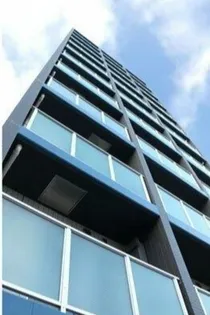 フェルクルール横浜新子安プレセダンヒルズの画像