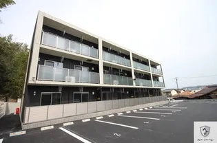 MRコルトレーンの画像