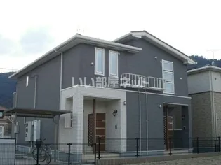 ムーン リバーの画像