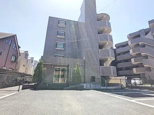 エスポワールIIIの画像