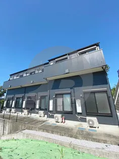 CASA SOLEADOの画像