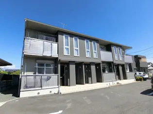 マリオーネFの画像