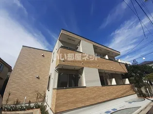 パイン シードの画像