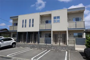 サンドパイパーの画像