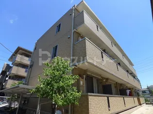 SUNMALL YUUGI Vの画像