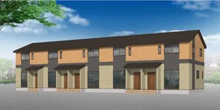 ヘリテイジ矢巾 A棟の画像