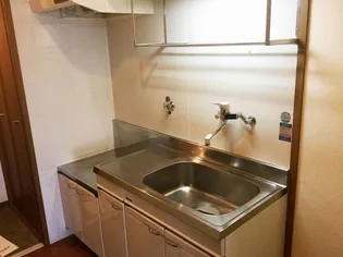 ピュール奥本の画像