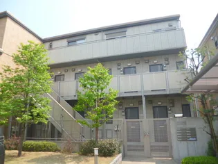 コーナス フロリダの画像