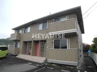 アムールの画像