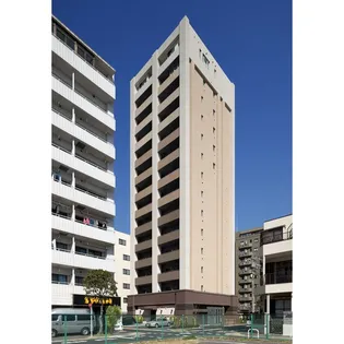 グランクラージュの画像