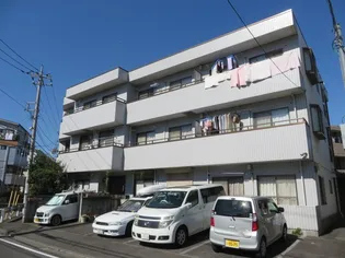 カーサフルヤの画像