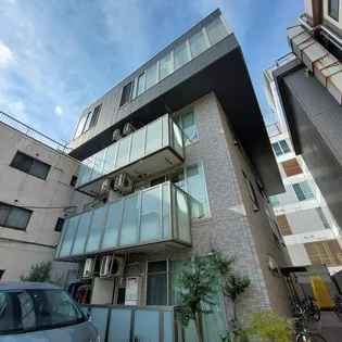 イルマーレの画像