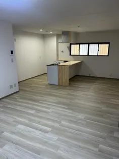 第2ワールドビルの画像