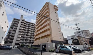 ピアホーム森下町の画像