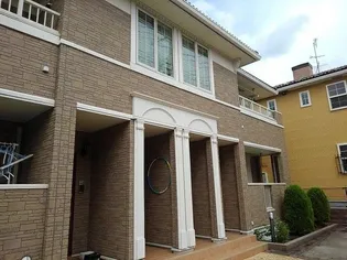 ノイ フリーデの画像