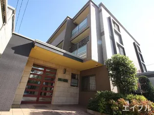 アルヴィータの画像