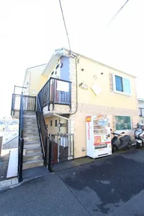 ユナイト上星川デイジーの画像