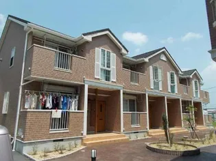 ヴィクトリーIIIの画像