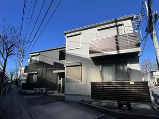 ステラプラスIの画像