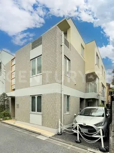 アッファービレの画像