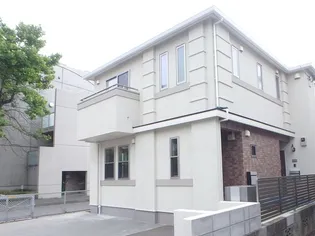 ヴィータセレーナの画像