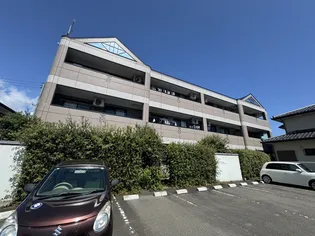 グラン ミ マリエの画像