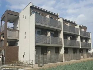 クレイノリヴェールの画像