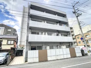 プランドール Fの画像