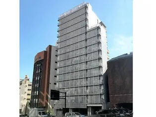 マイナビSTAY麻布台ヒルズの画像