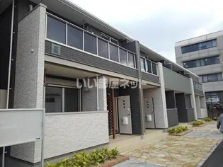 ヴィータ フルトーザIIの画像