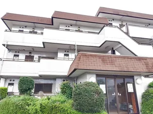 アルクヒルズの画像