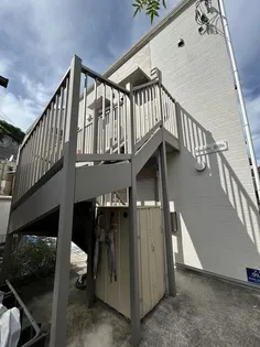 シーサイドヒルズの画像