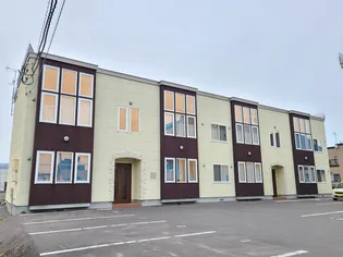 シンシアリーAの画像