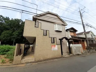 あるゾウパレス富士見の画像