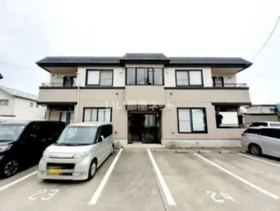 カネ長ホームタウン芦谷の画像