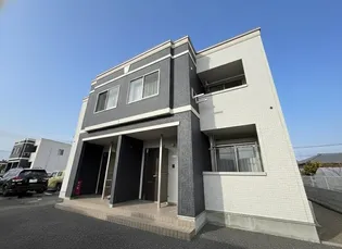 フォン ブラウンの画像