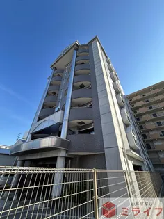 ラベンダーステージ30の画像