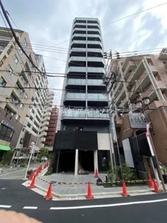 ARKMARK国分寺の画像