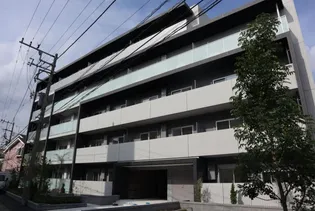 ヴェルレーヴヒサリコの画像