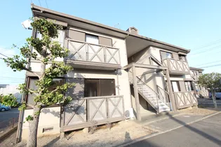 アルカディ21 Ⅰの画像