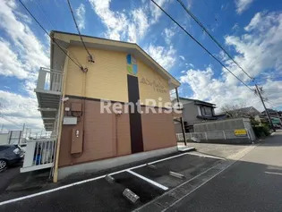 SURPLUS ONEオオシマの画像