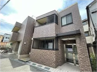 トゥール ドゥールの画像