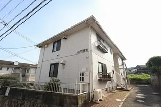 メゾン佐方の画像