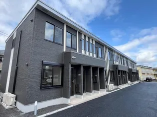 ルミナーレの画像