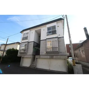 ライラック発寒の画像