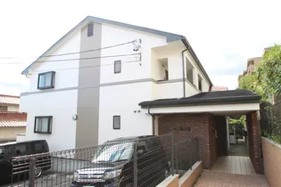 セレーノ星ヶ丘の画像