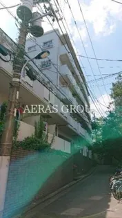 ワコーレ東十条マンションの画像