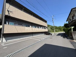 エルモーサの画像