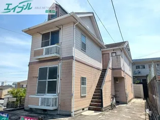 青葉公園の画像